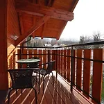 Apartamenty Everysky - Emilii Plater 18B